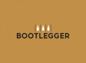 Bootlegger Casino