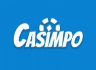 Casimpo