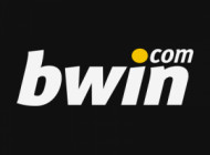 bwin
