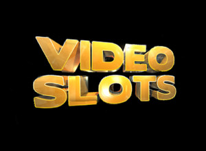 VideoSlots