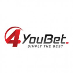 4YouBet