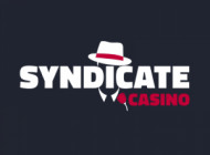 Syndicate