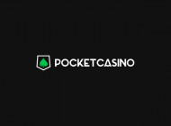 Pocket Casino