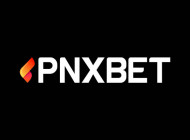PNXBET