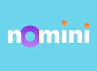 Nomini