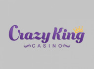 Crazy King