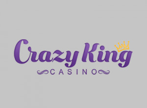 Casino king bonus rewards
