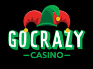 Go Crazy