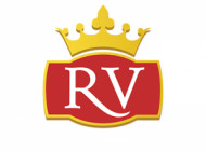 Royal Vegas