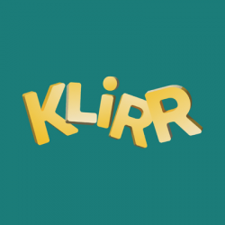 Klirr Casino