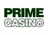 PrimeCasino