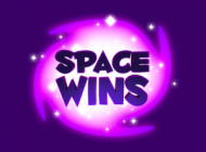 Space Wins