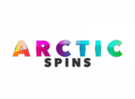 Arctic Spins