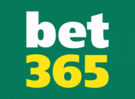 Bet365
