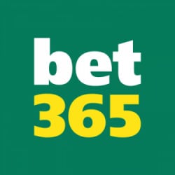 Bet365 Casino Uk