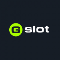 Gslot
