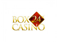 Box24Casino
