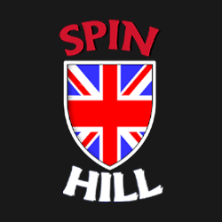 Spin Hill
