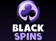 BlackSpins