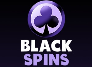 BlackSpins