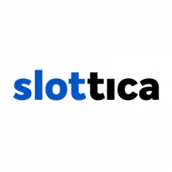 Slottica Casino App: Ein umfassendes Review für Spieler aus Deutschland