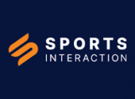 Sports Interaction
