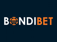 BondiBet