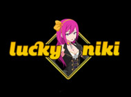 LuckyNiki