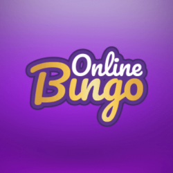 Online Bingo