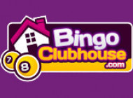 Bingo Clubhouse