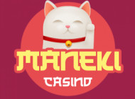 Maneki