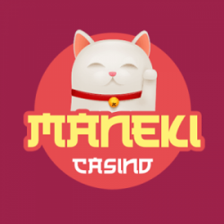 Casino Maneki Spin für Android herunterladen: Einfach erklärt