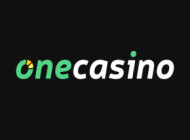 One Casino