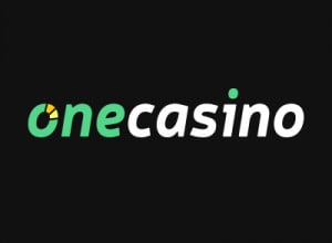 Next Casino No Deposit