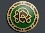 RioBet