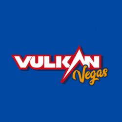 Das Online-Casino von Vulkanbet im Check