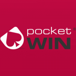 PocketWin