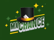 MaChance