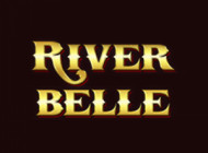 River Belle