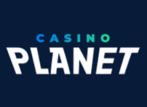 Casino Planet