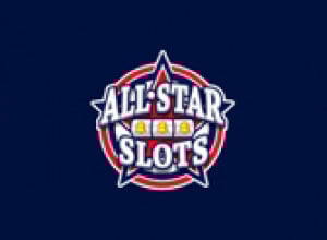 All Star Slots