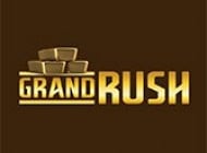 Grand Rush Casino