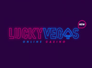 Lucky Vegas