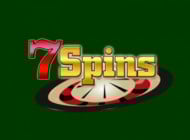 7 Spins