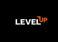 LevelUp