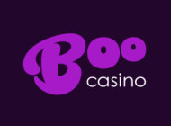 Boo Casino