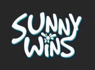 Sunny Wins