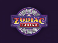 Zodiac