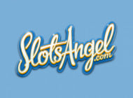 Slots Angel