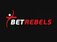 BetRebels